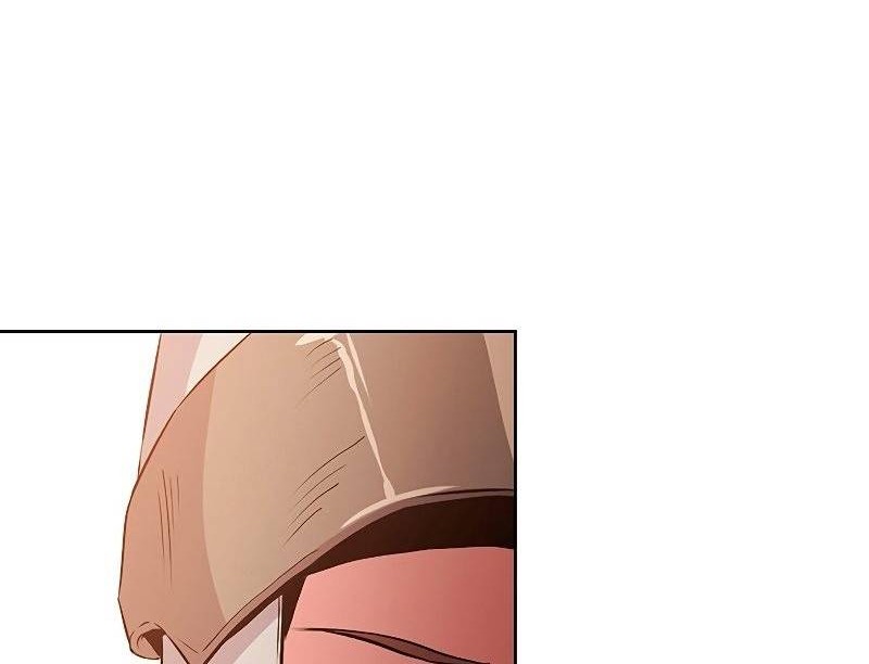 Archmage Transcending Through Regression Chapter 3 halaman 10