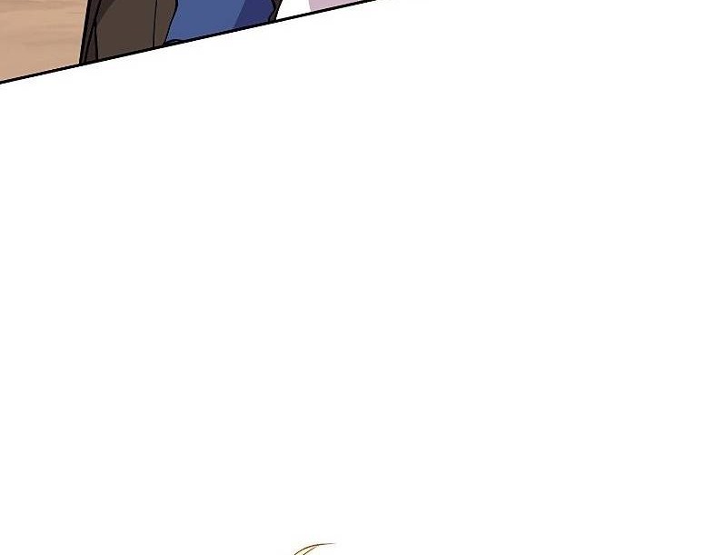 Archmage Transcending Through Regression Chapter 3 halaman 12