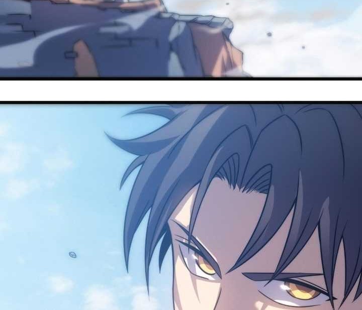 My Path to Killing God in Otherworld Chapter 59 Gambar 7