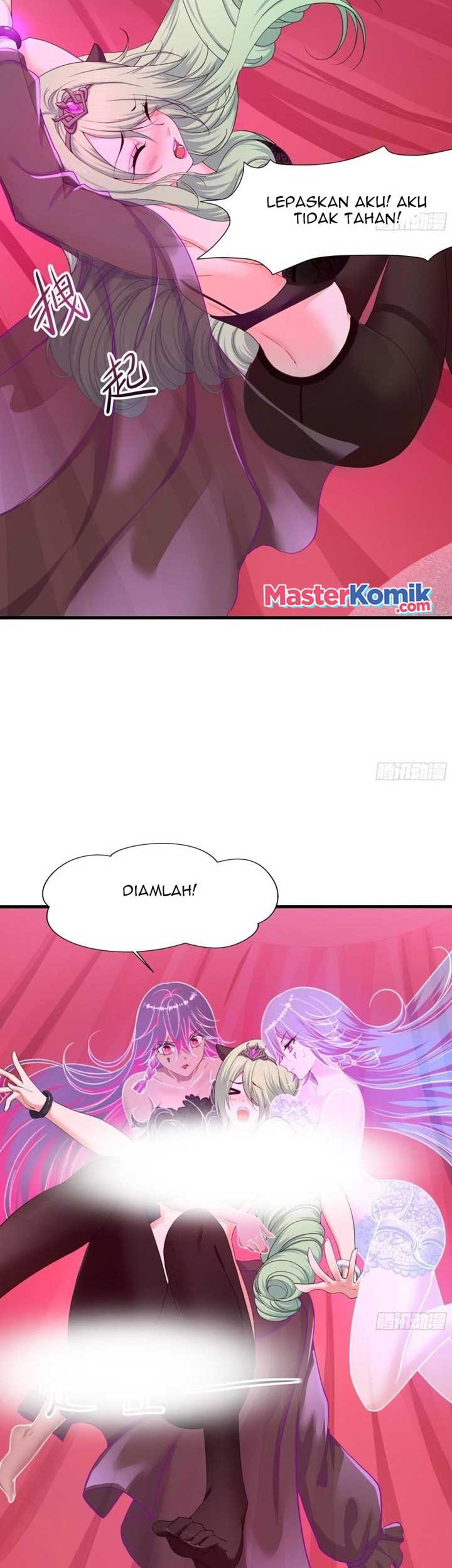Halaman 3