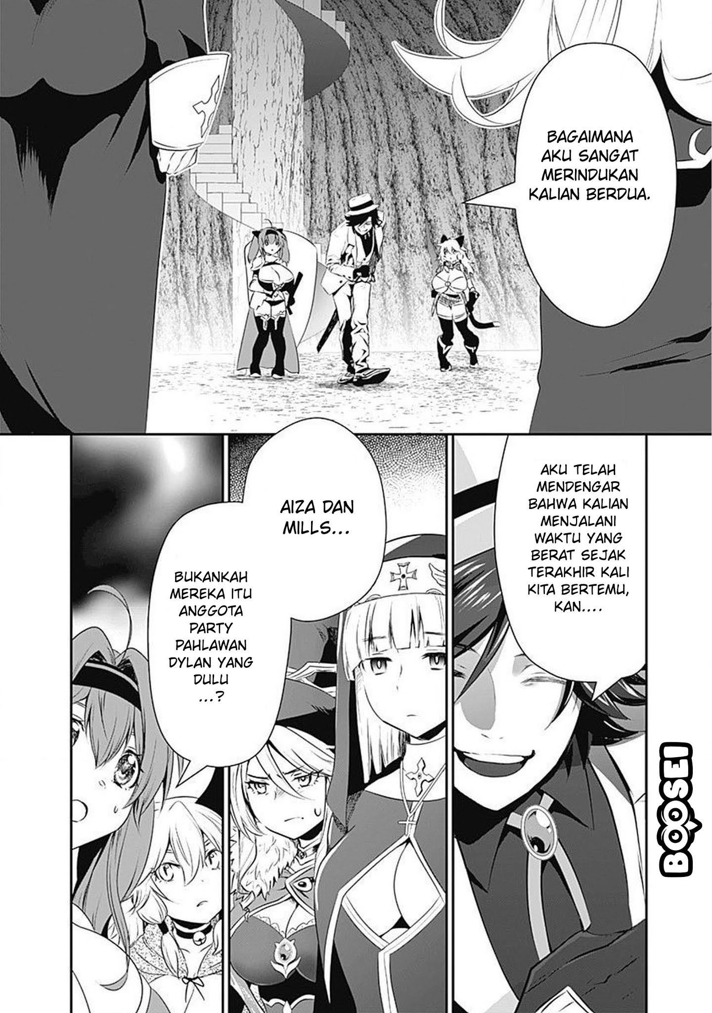 Halaman 3