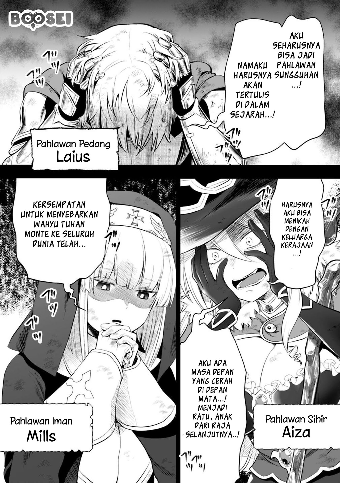 Halaman 3
