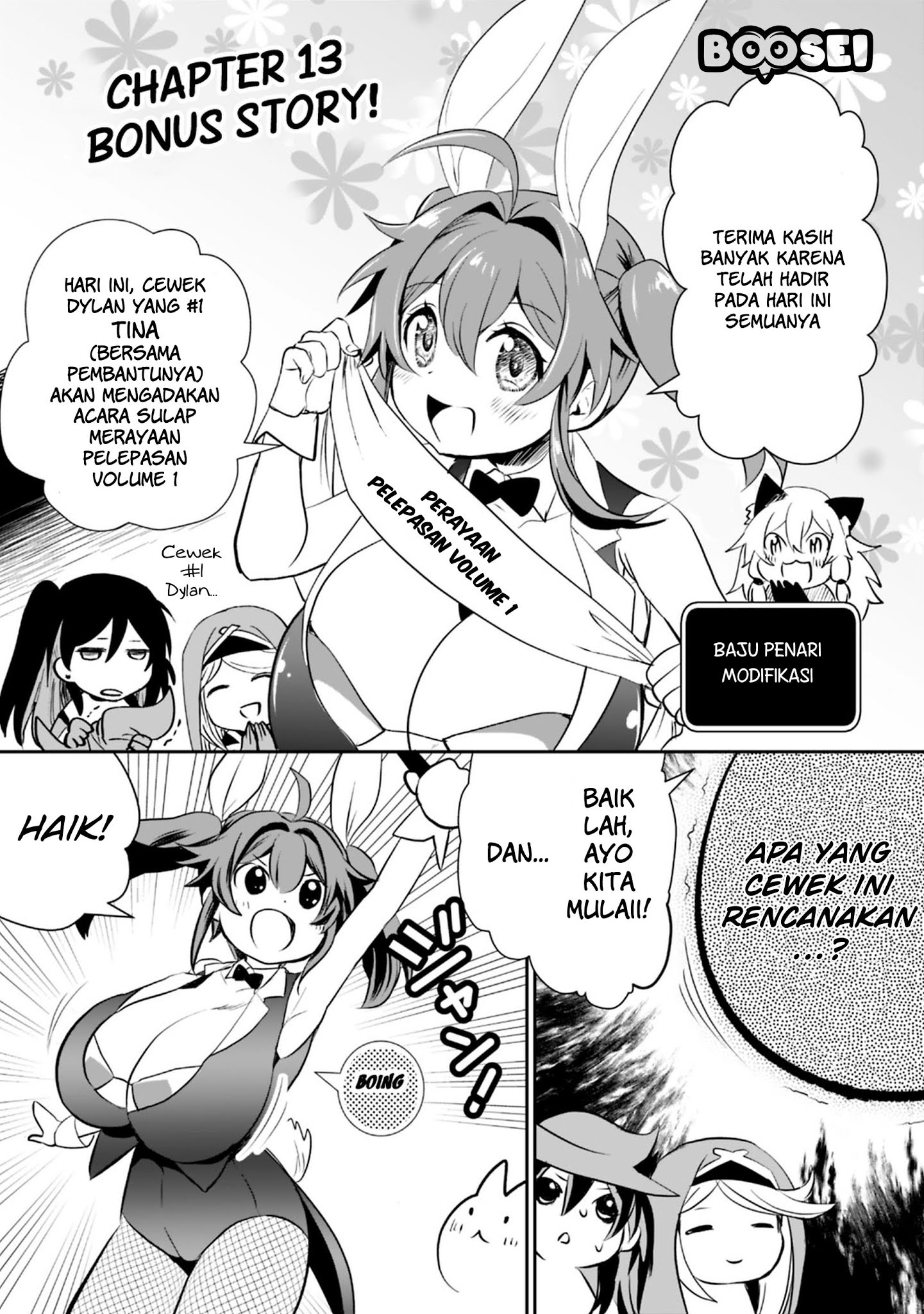 Halaman 2