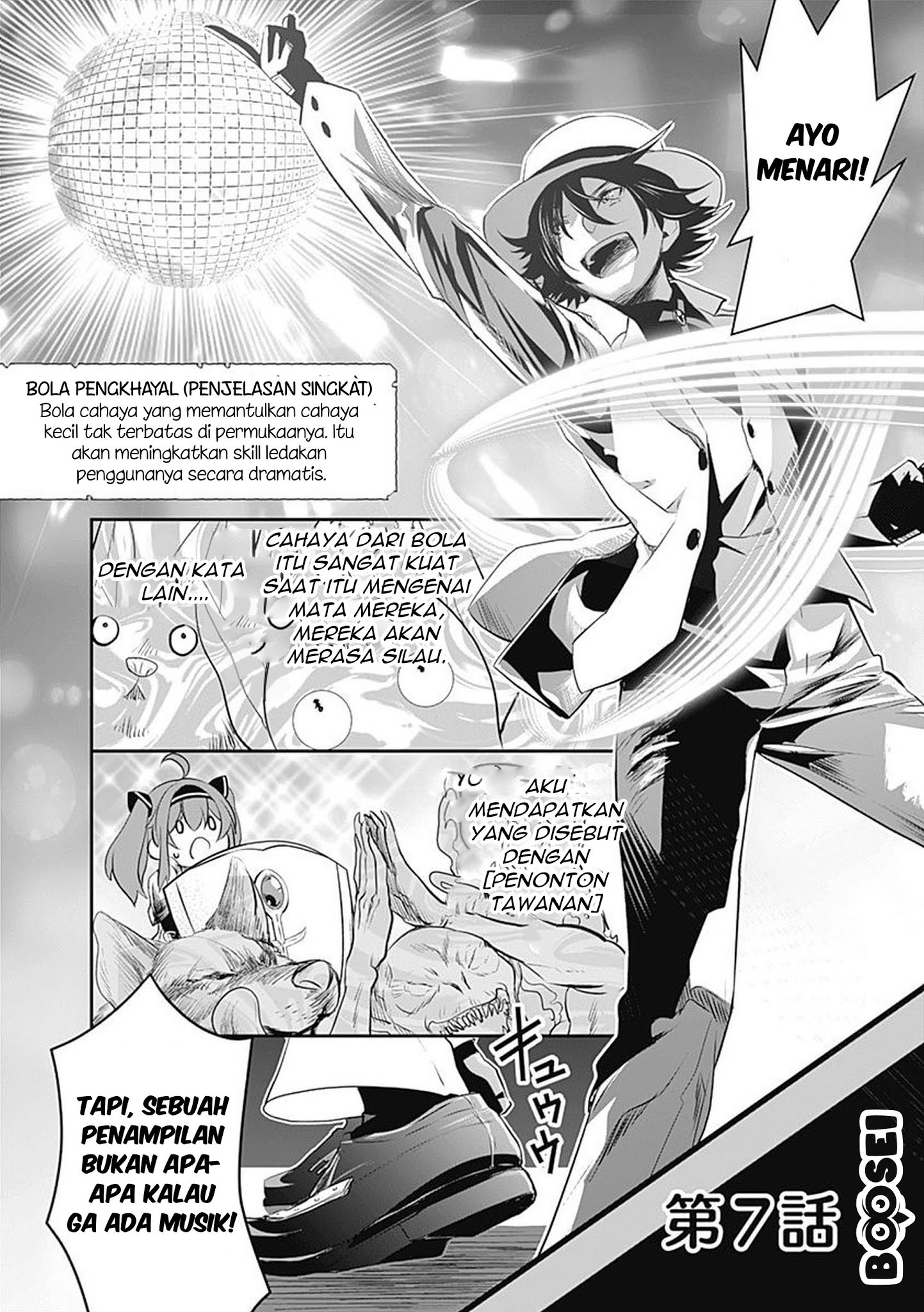 Halaman 2