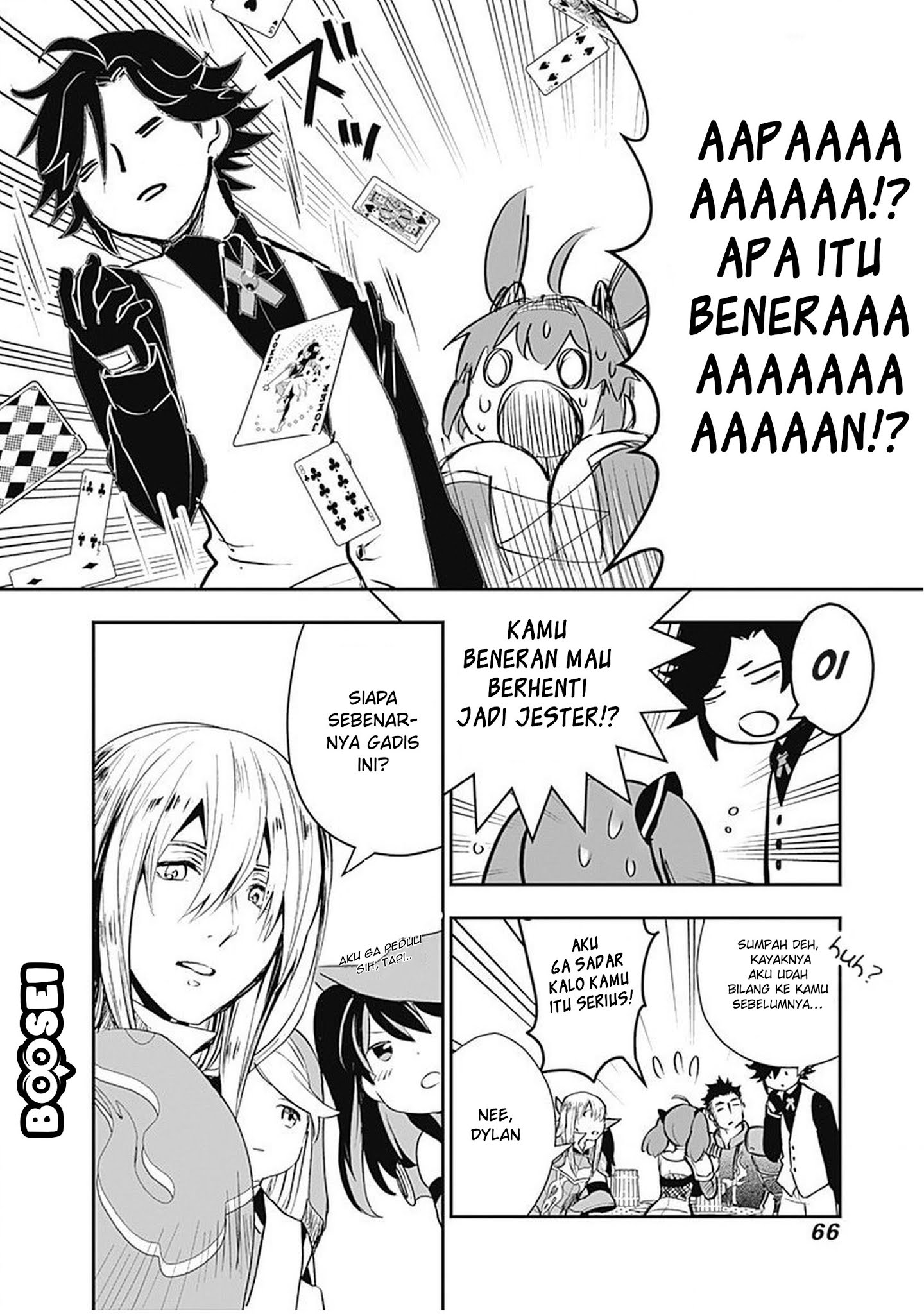 Halaman 3