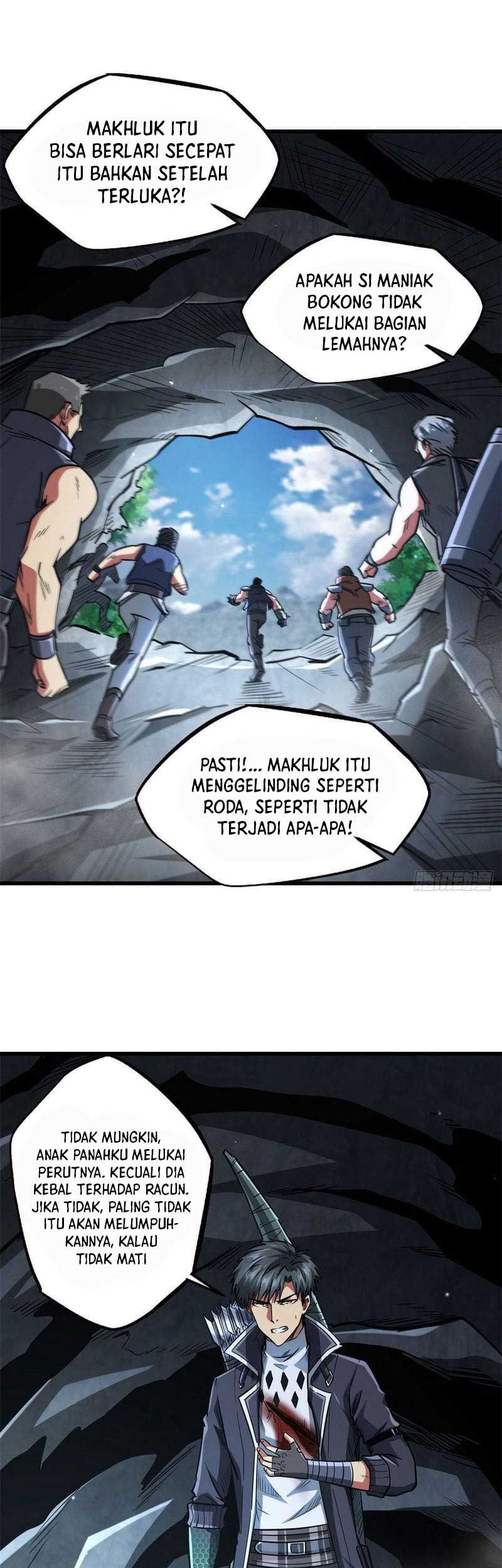 Halaman 3