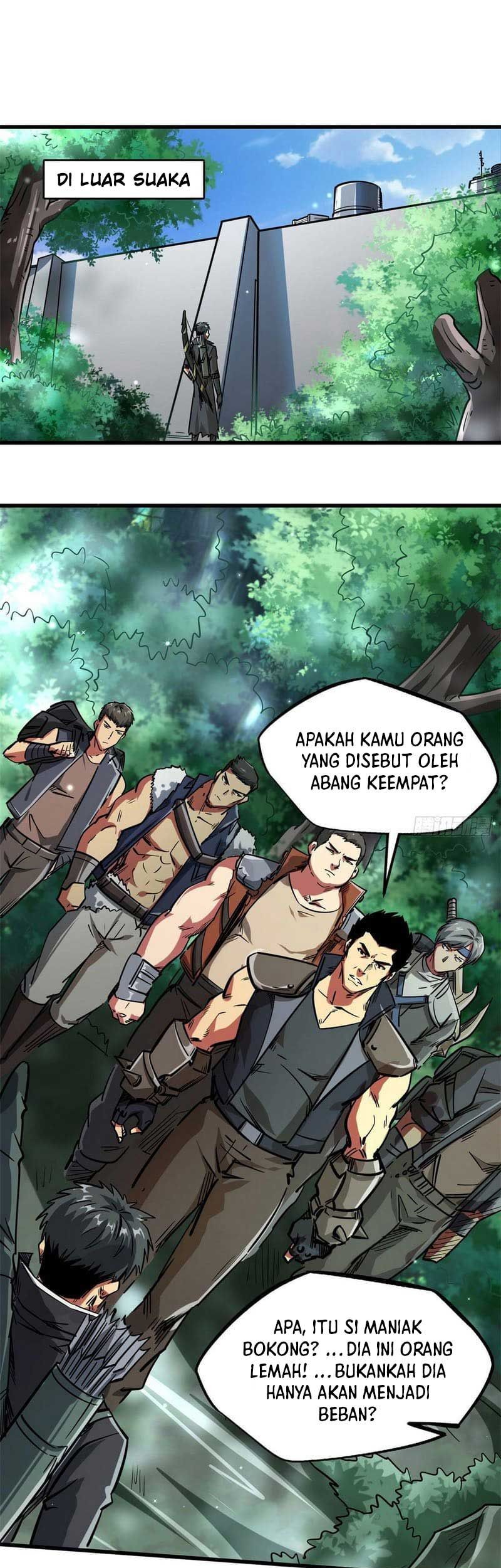 Halaman 3