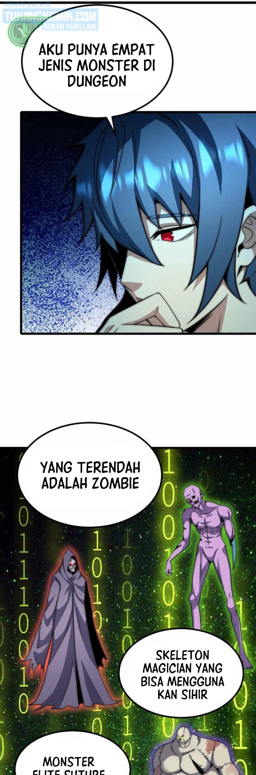 Halaman 3