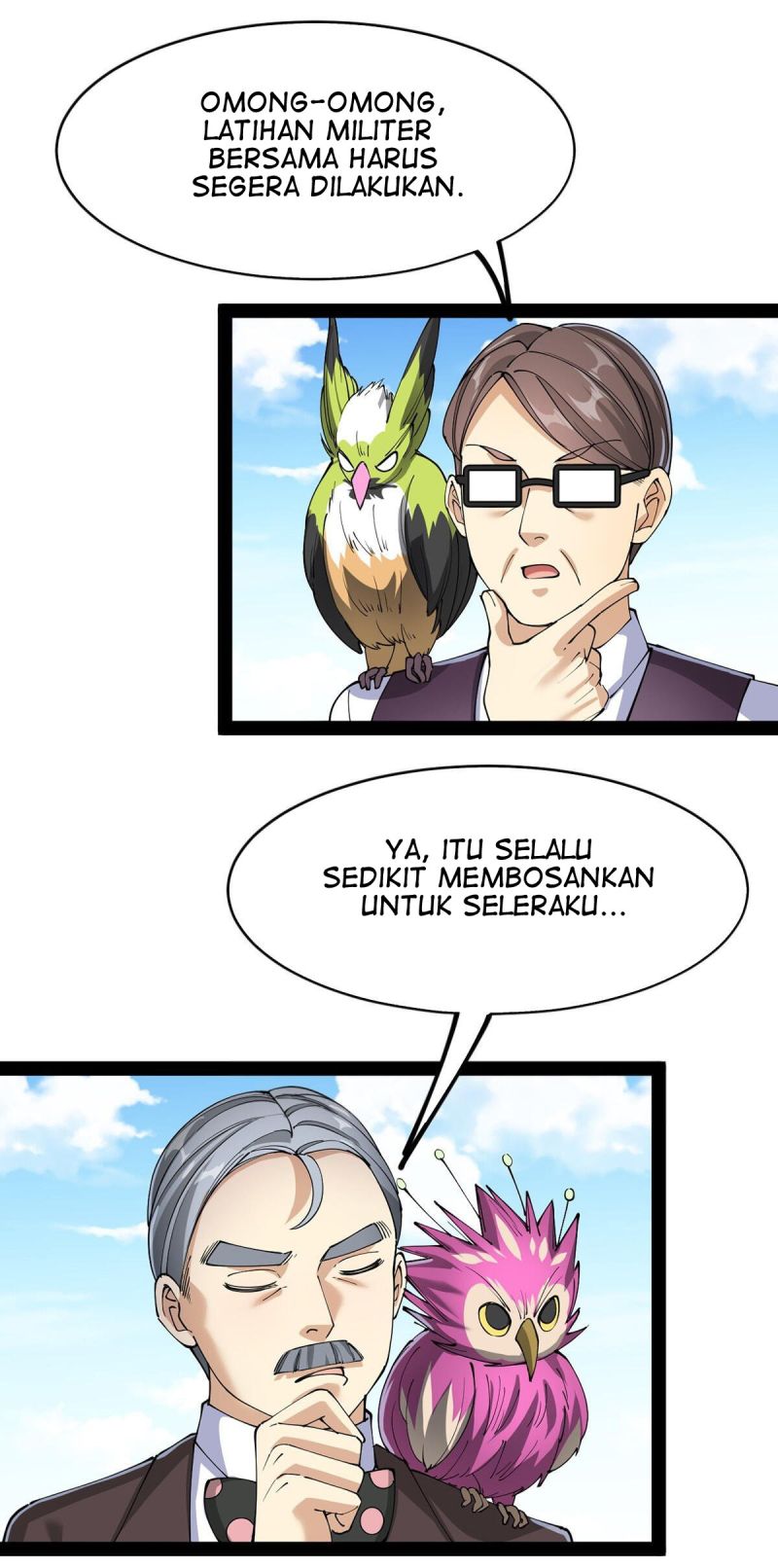 Halaman 5