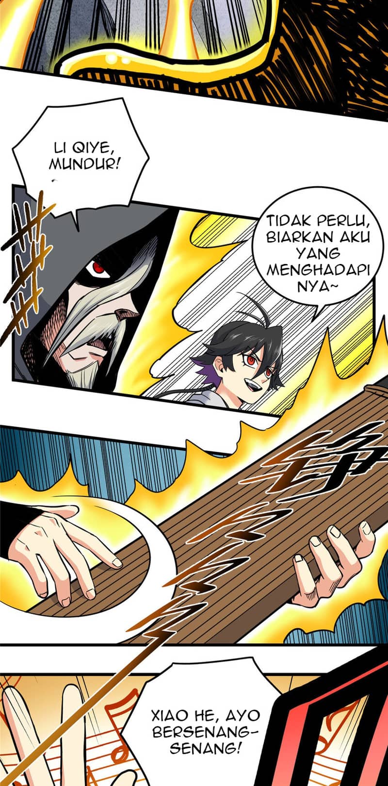 Halaman 6