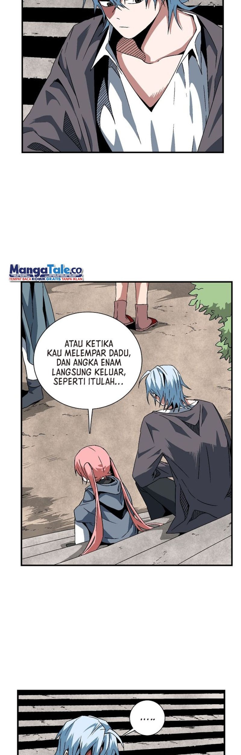 Halaman 4