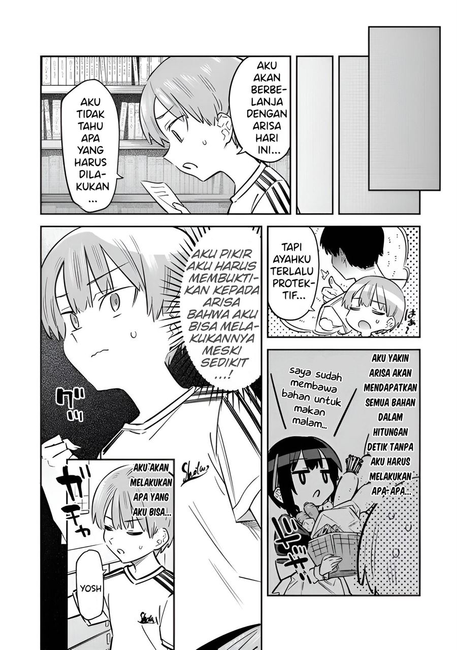 Halaman 2