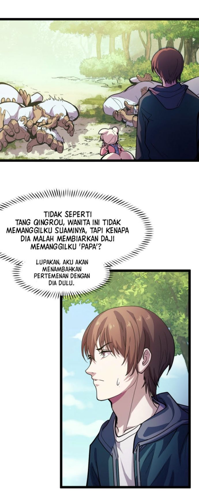 Halaman 3