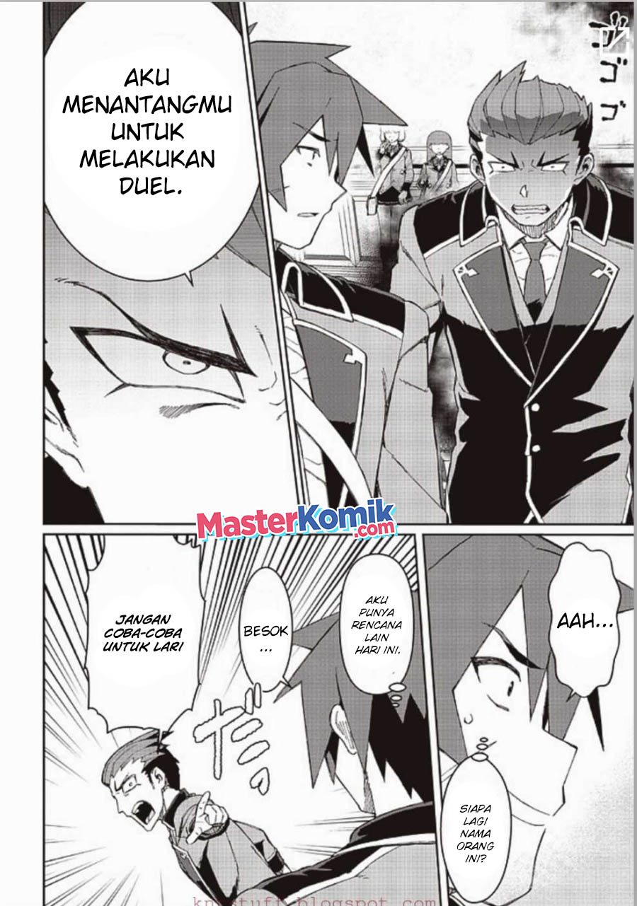 Halaman 2