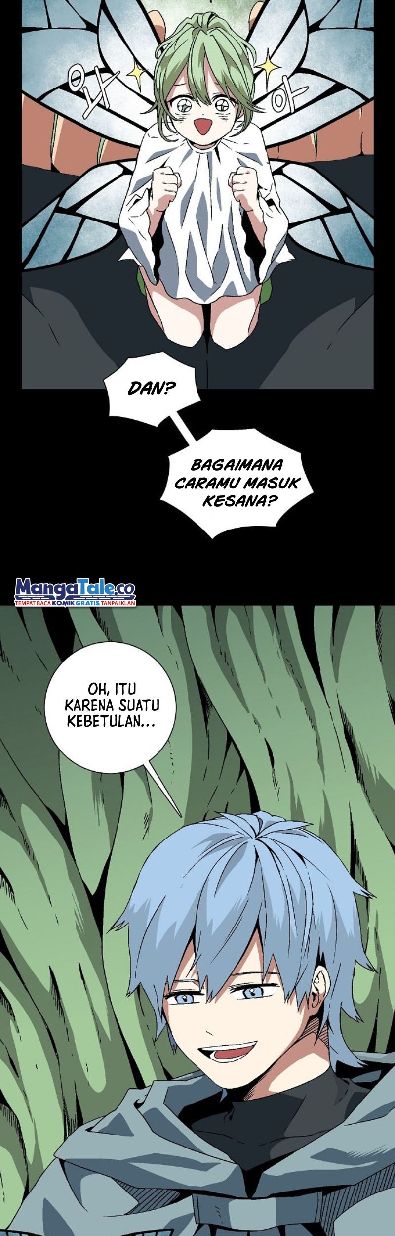 Halaman 4