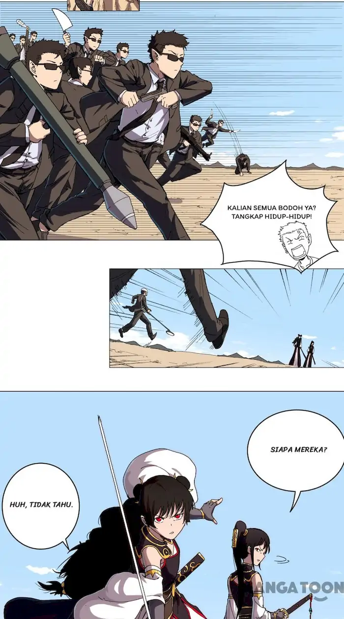 Halaman 3