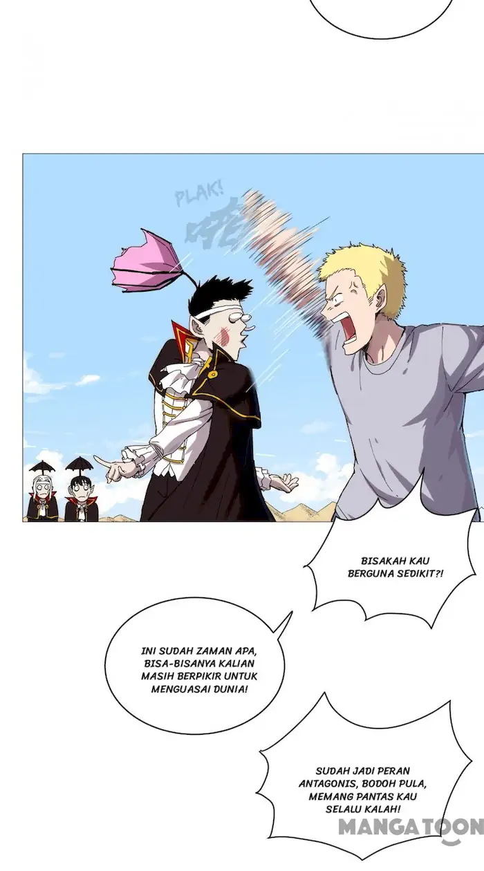 Halaman 3