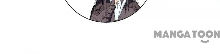 Cultivator Against Hero Society Chapter 69 Gambar 4