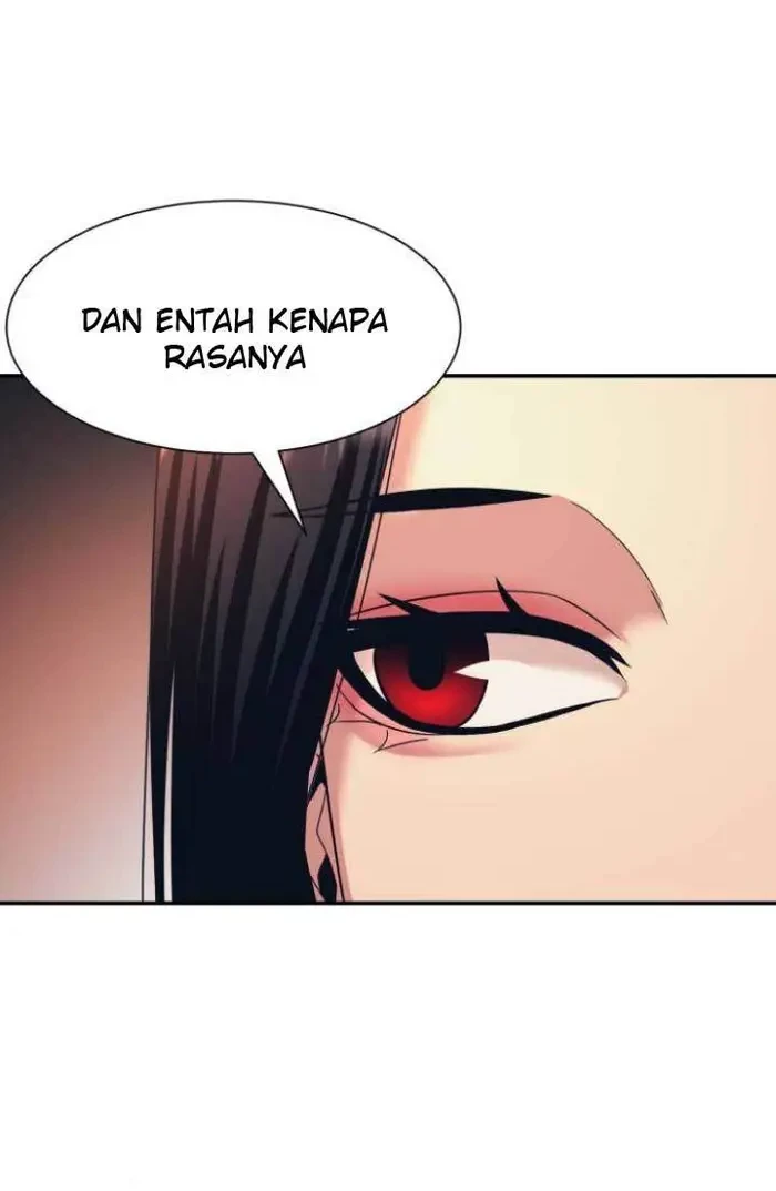 Injagang Chapter 17 halaman 7