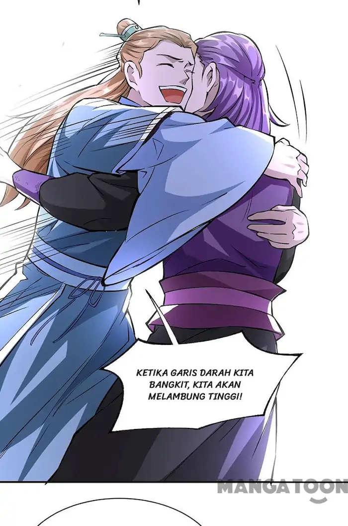 Halaman 3