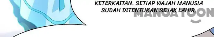 Martial Arts Reigns Chapter 321 halaman 5