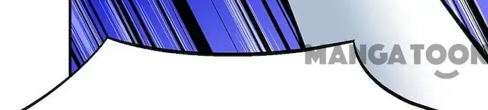 Martial Arts Reigns Chapter 319 halaman 3