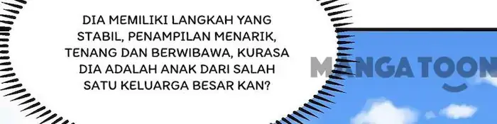 Martial Arts Reigns Chapter 297 halaman 4