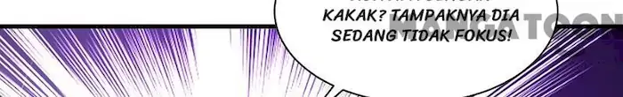 Martial Arts Reigns Chapter 287 halaman 4