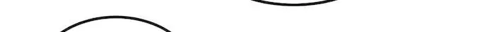 Martial Arts Reigns Chapter 272 halaman 3