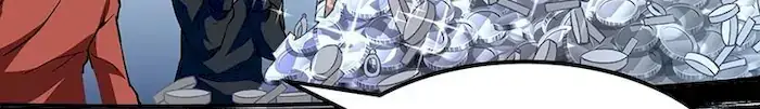 Martial Arts Reigns Chapter 268 halaman 3