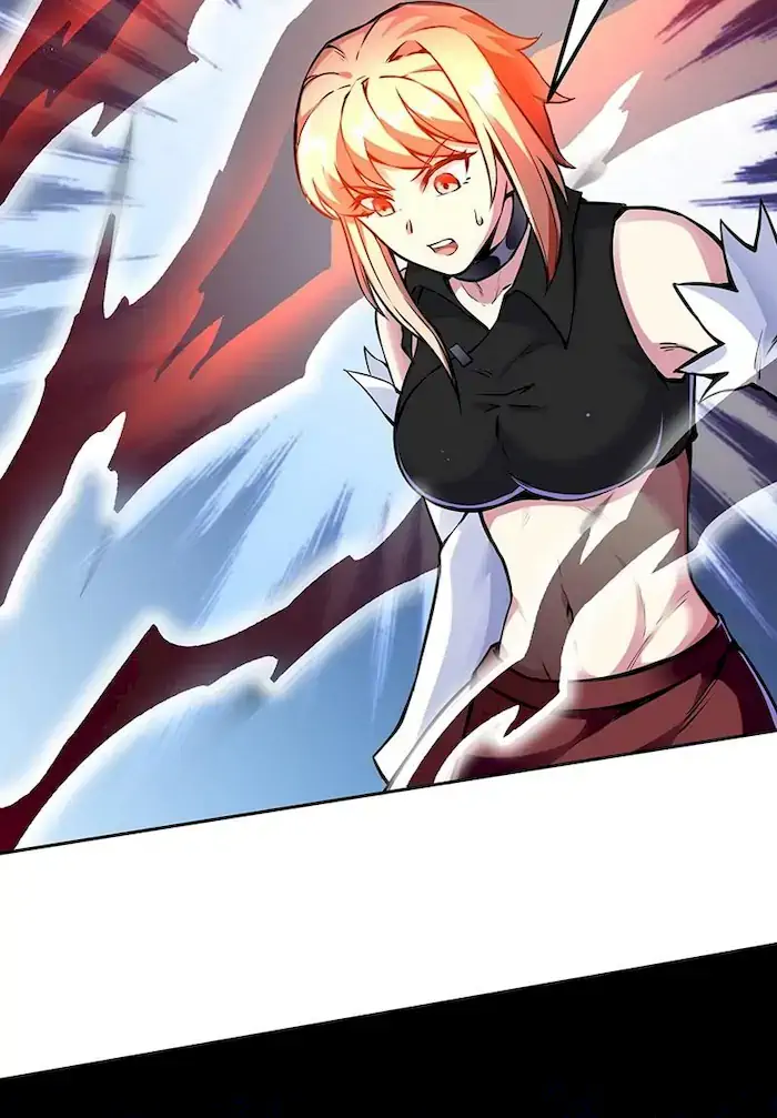 Martial Arts Reigns Chapter 254 halaman 4