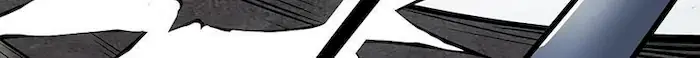 Martial Arts Reigns Chapter 229 halaman 4