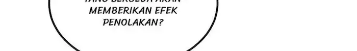 Martial Arts Reigns Chapter 225 halaman 4