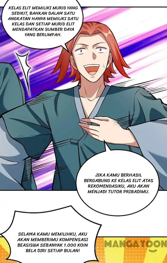 Halaman 3