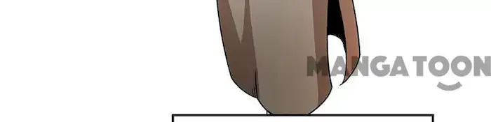 Martial Arts Reigns Chapter 178 halaman 4