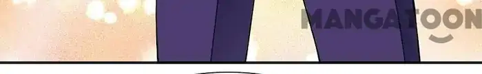 Martial Arts Reigns Chapter 172 halaman 3