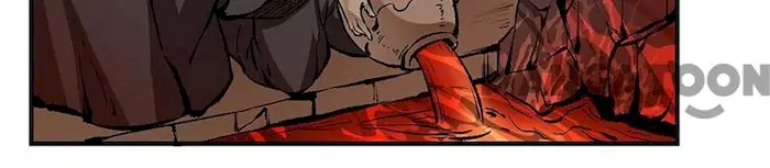 Martial Arts Reigns Chapter 378 halaman 4