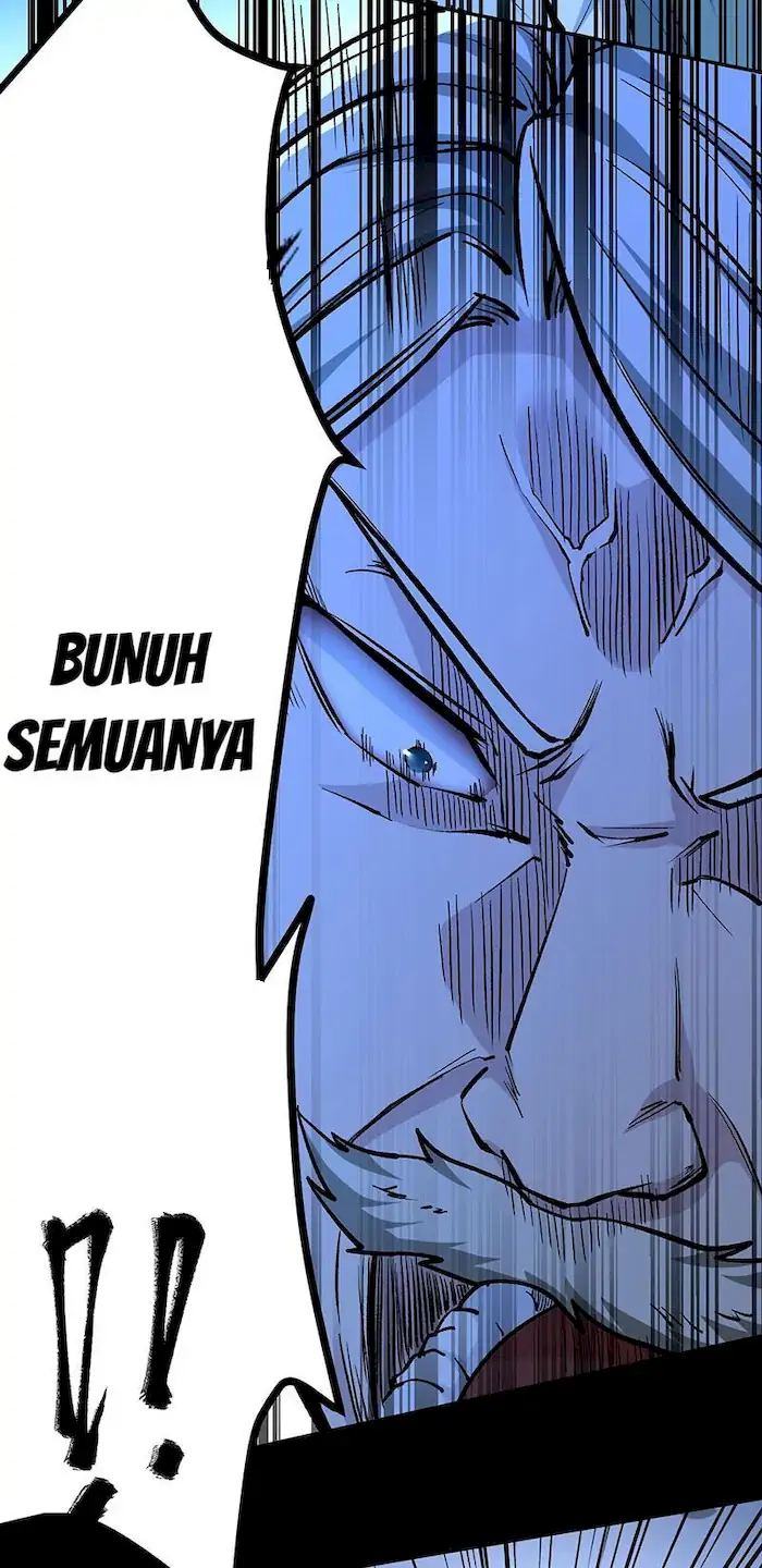 Martial Arts Reigns Chapter 371 halaman 4