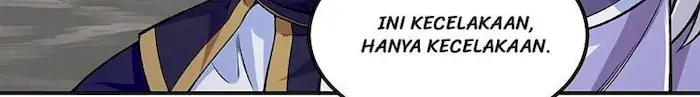 Martial Arts Reigns Chapter 383 halaman 3