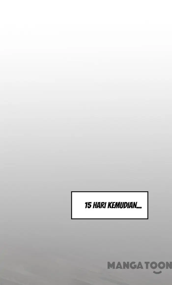 Martial Arts Reigns Chapter 389 halaman 4