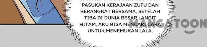 Martial Arts Reigns Chapter 387 halaman 4