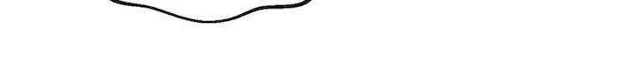 Martial Arts Reigns Chapter 395 halaman 6