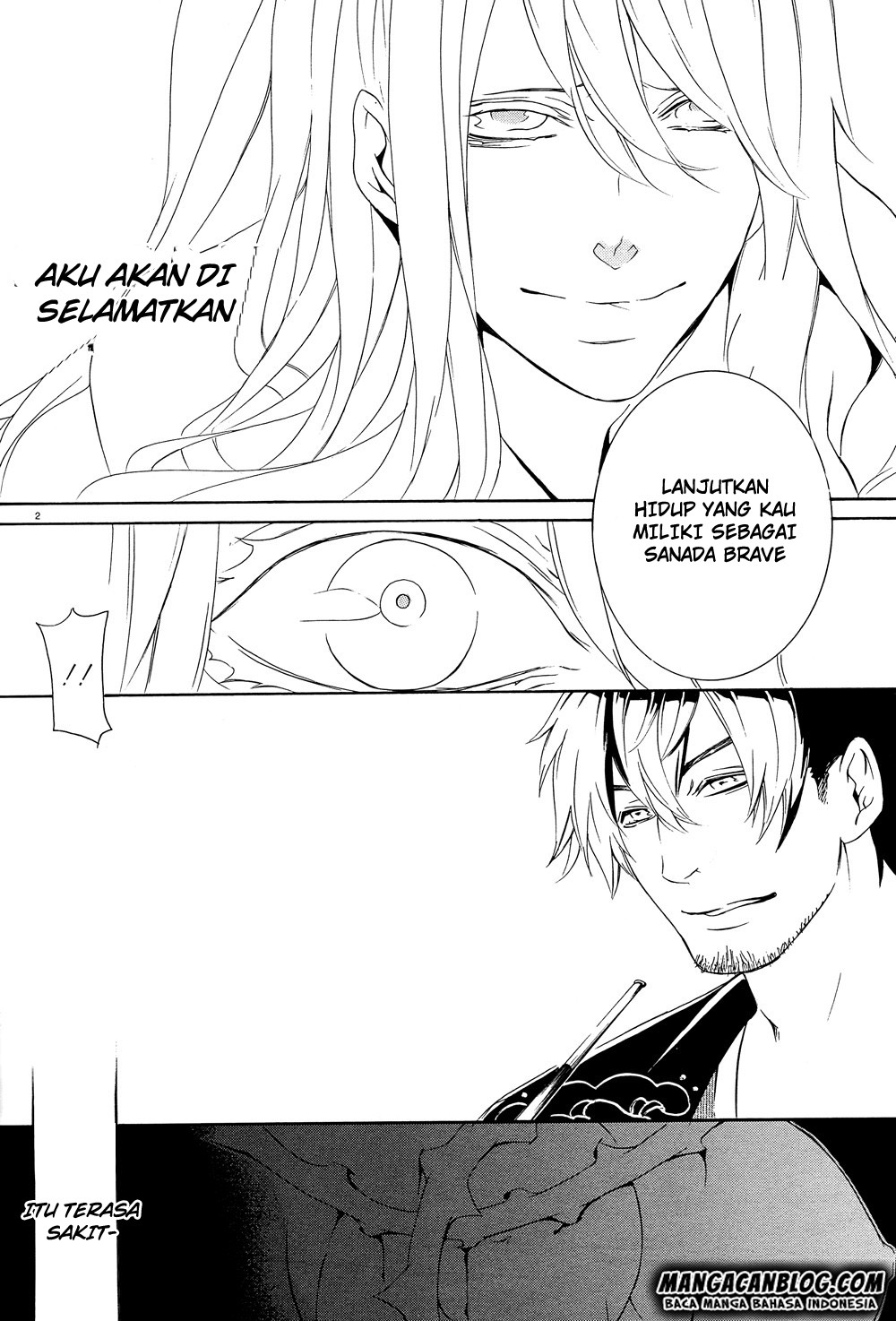 Halaman 3