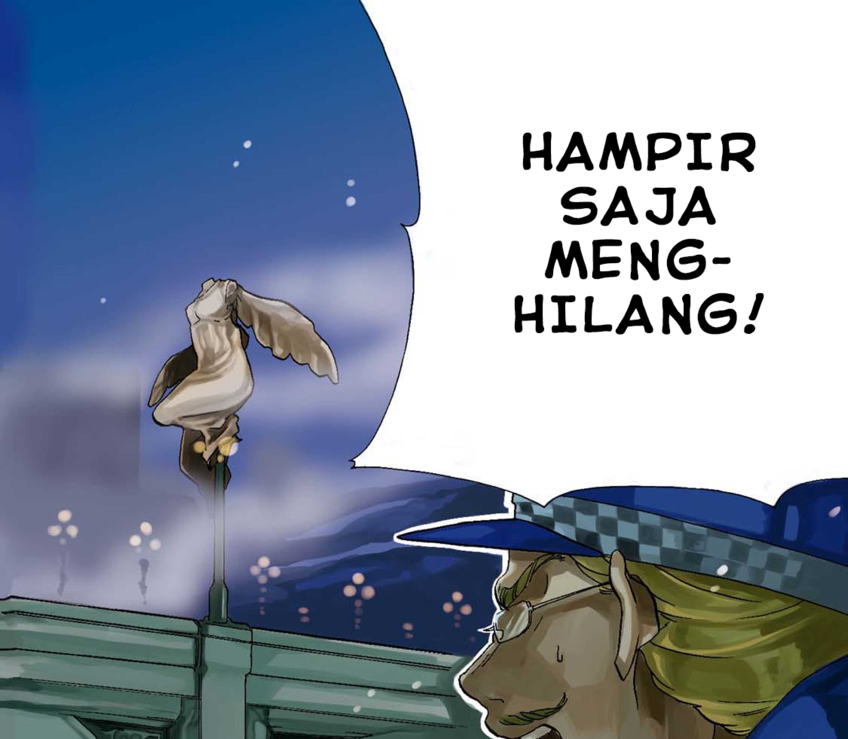 Halaman 7