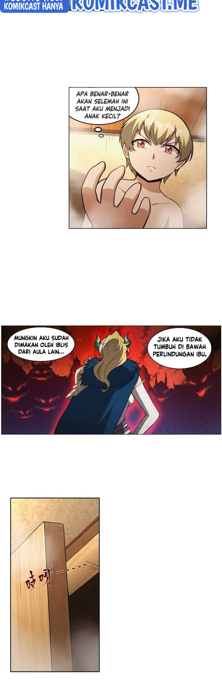 Halaman 3