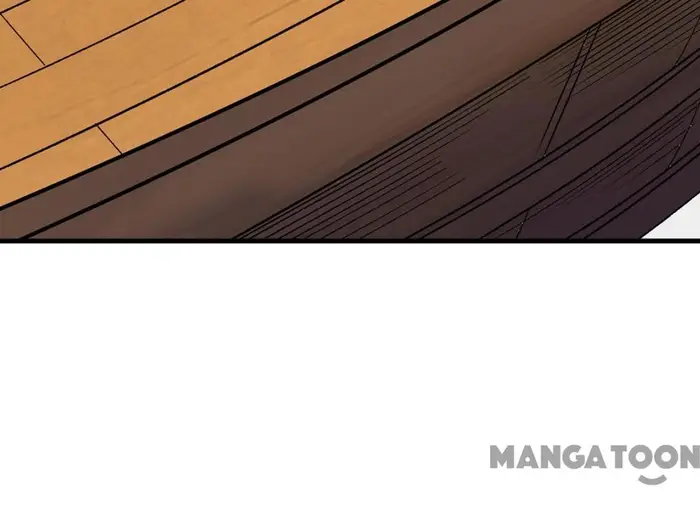 Martial Arts Reigns Chapter 444 halaman 7