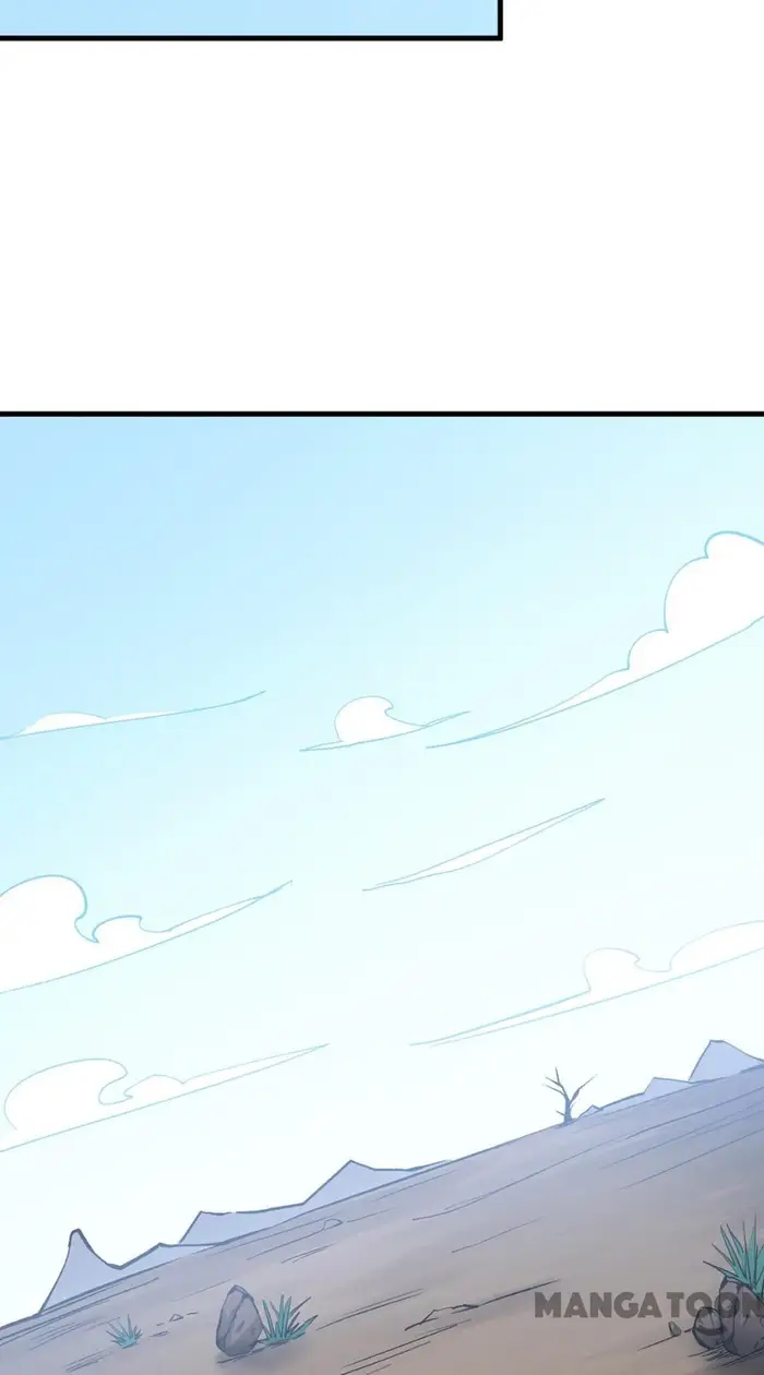 Martial Arts Reigns Chapter 429 halaman 4