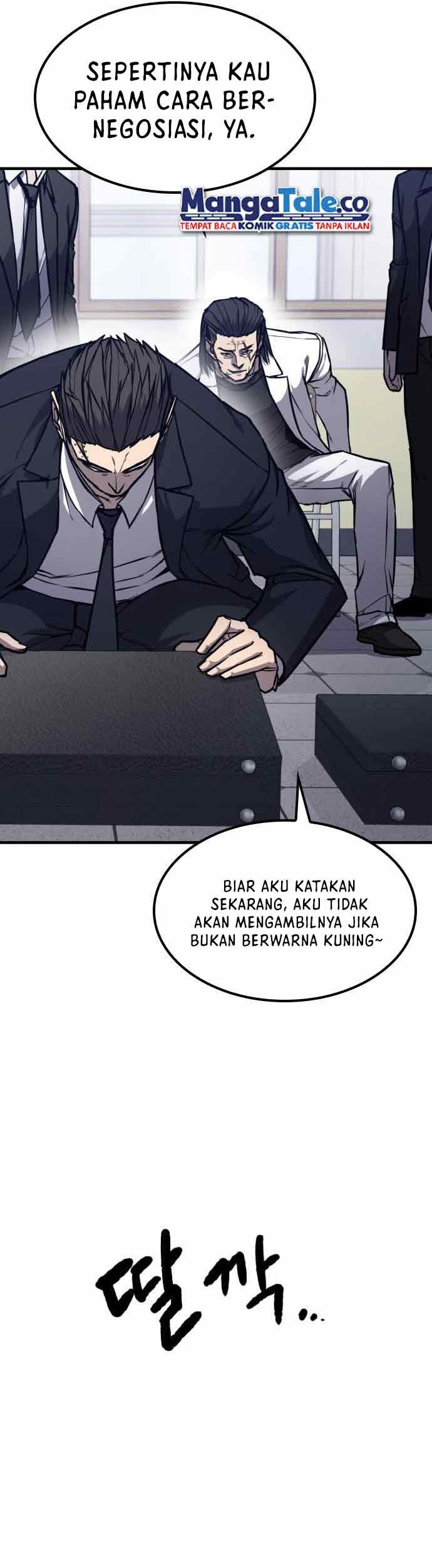 Hectopascals Chapter 13 halaman 6