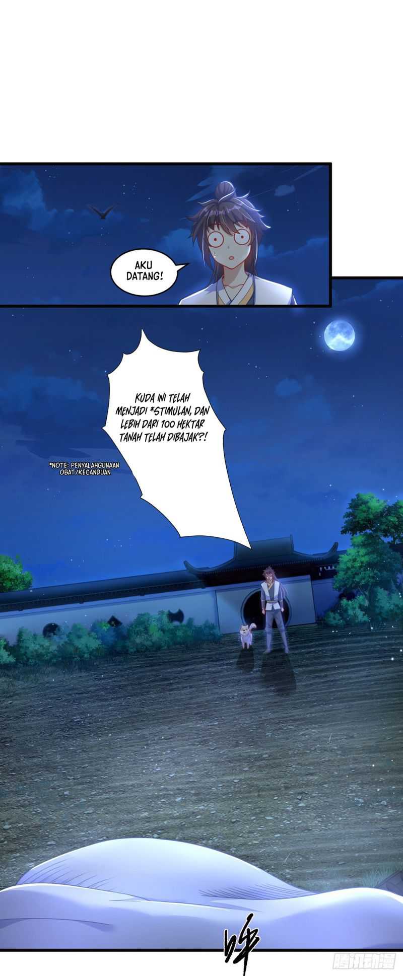 Halaman 3