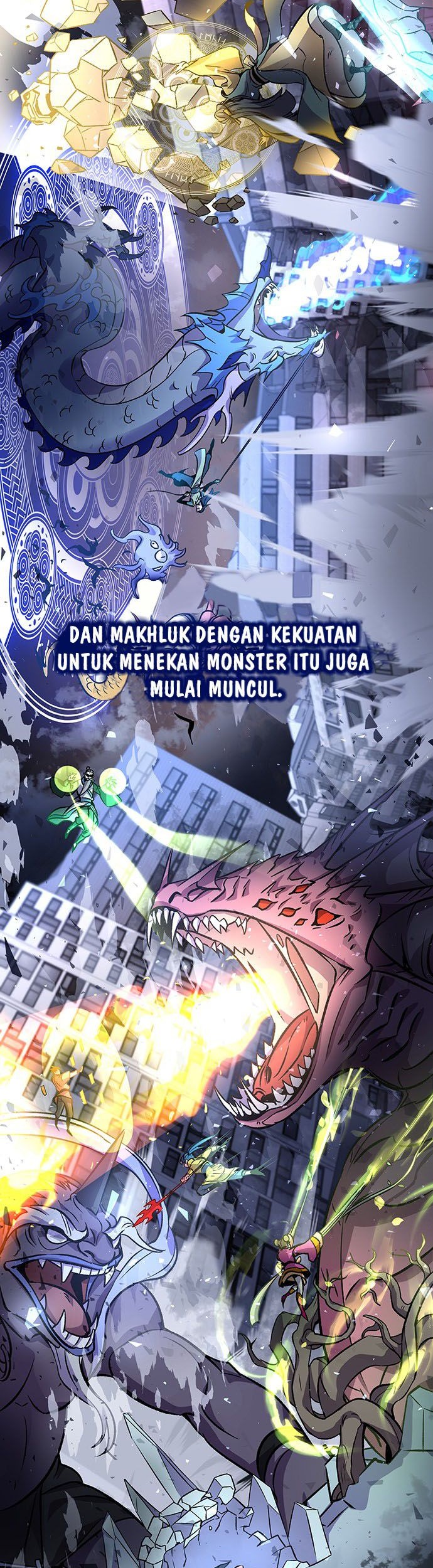 Drug Devourer Chapter .1 halaman 4